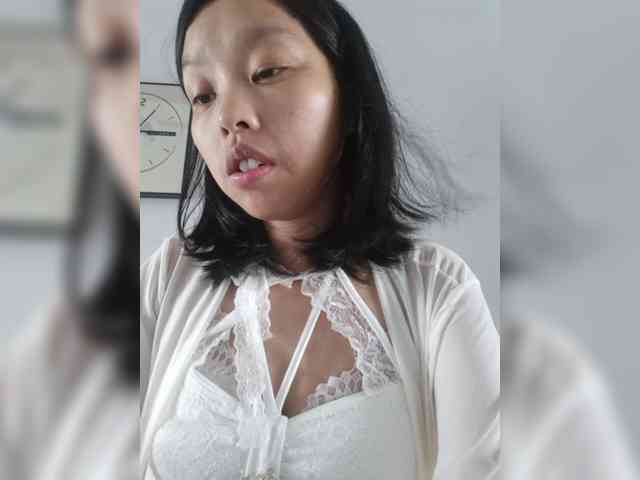 Selinababy99 webcam