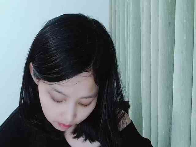 Selinababy99 webcam