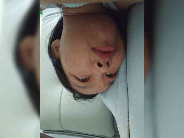 Model: Selinababy99