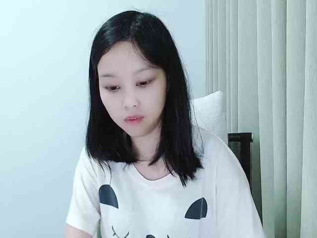 Selinababy99 webcam