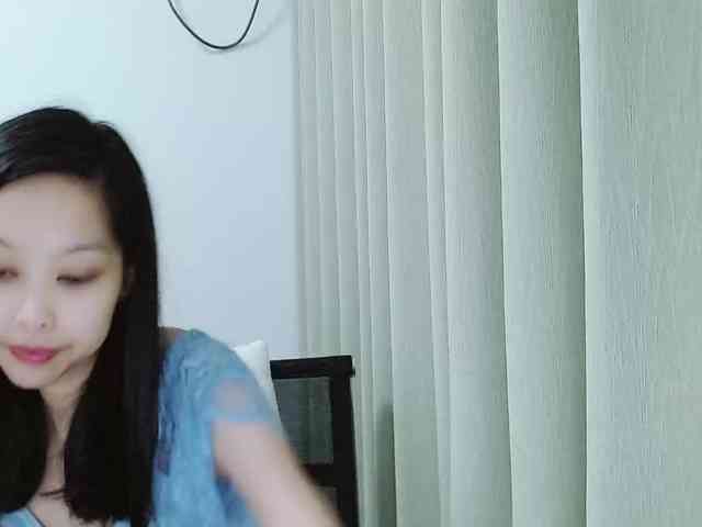 Selinababy99 webcam