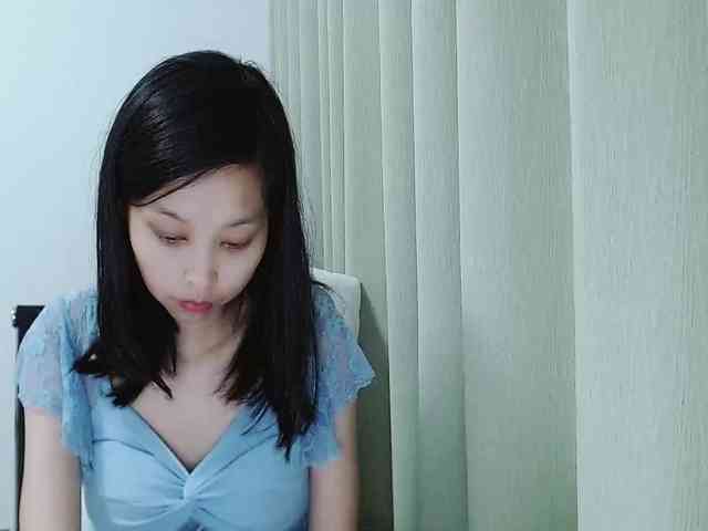 Selinababy99 webcam