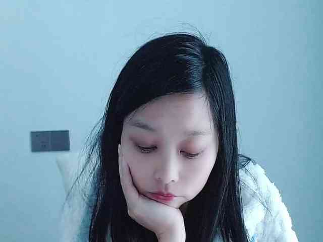 Selinababy99 webcam