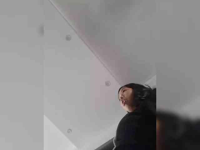 Selinababy99 webcam