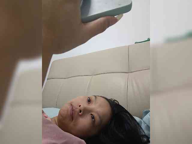 Selinababy99