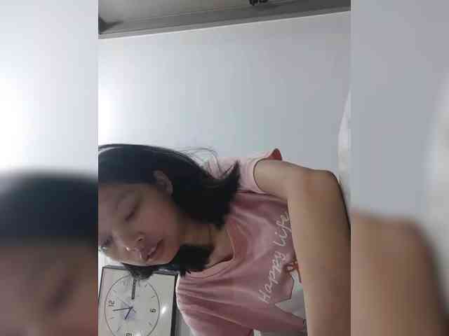 Selinababy99 webcam
