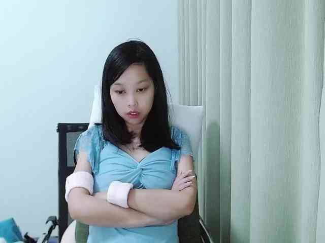 Selinababy99 webcam