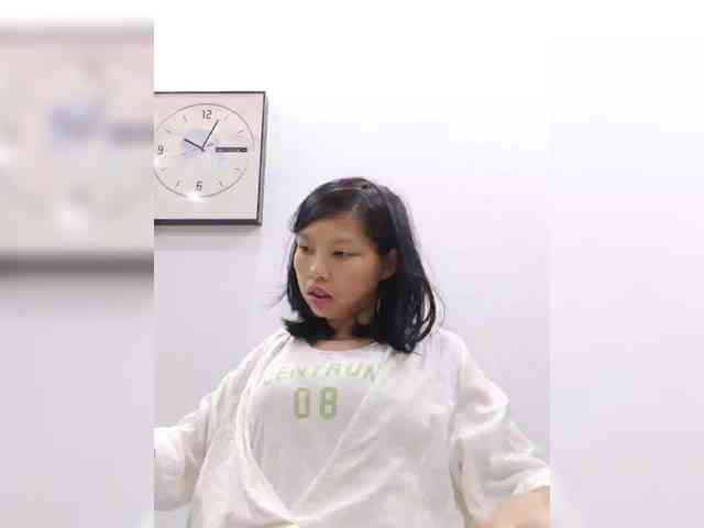 Selinababy99 webcam