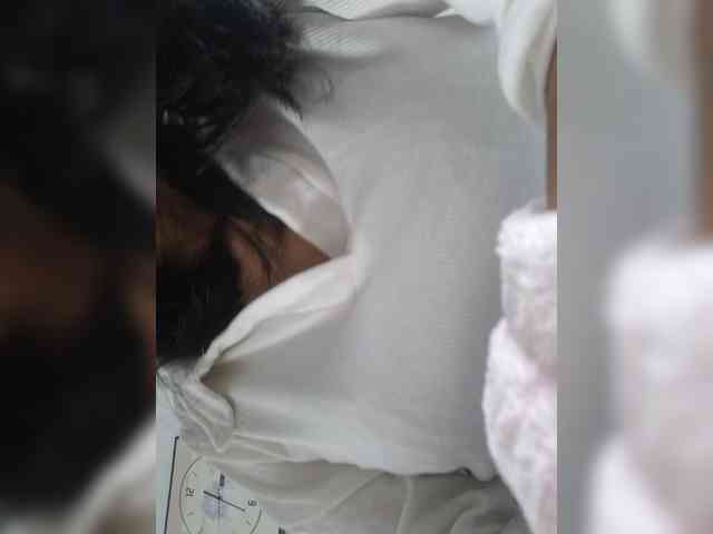 Selinababy99 webcam