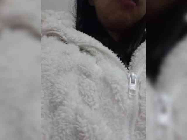 Selinababy99