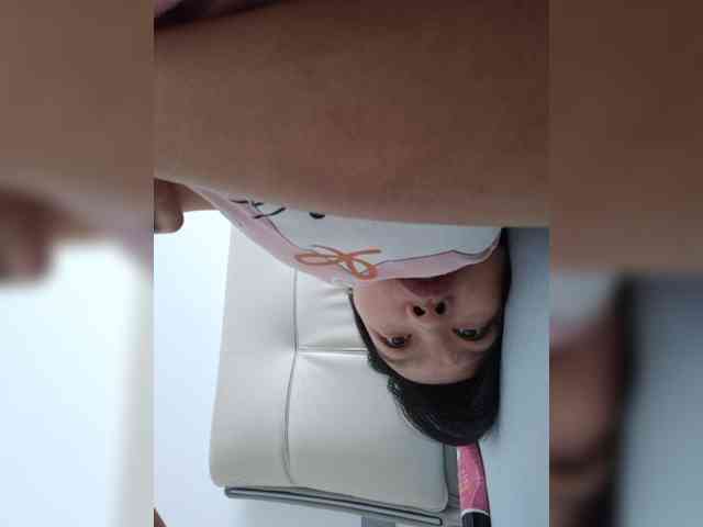 Selinababy99 webcam