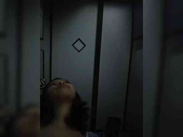 Selinababy99 webcam