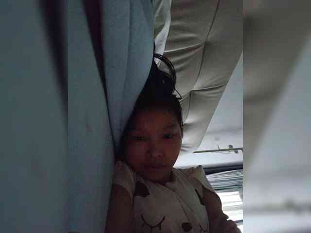 Selinababy99 webcam
