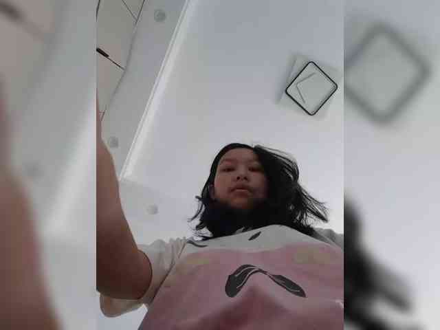 Selinababy99 webcam