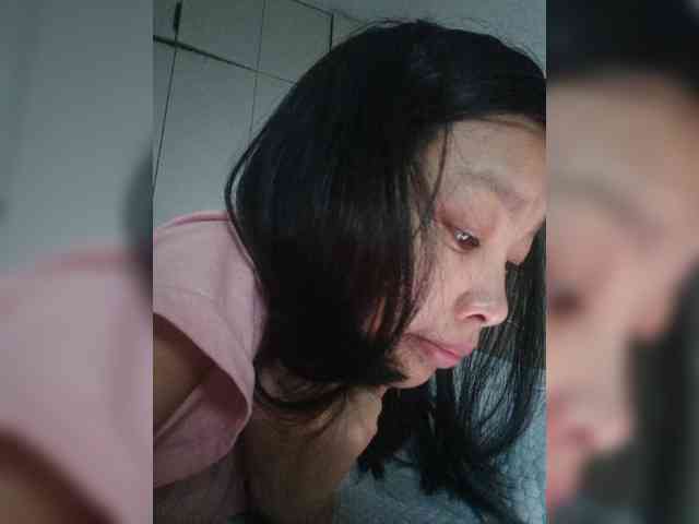 Selinababy99 webcam