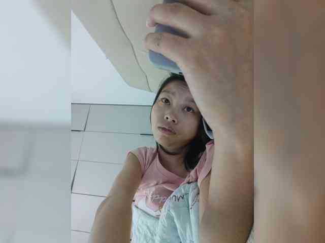 Selinababy99 webcam