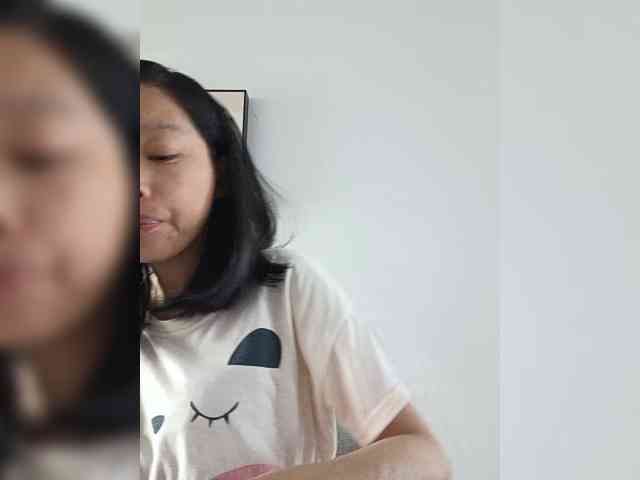 Selinababy99