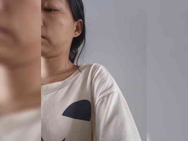 Selinababy99 webcam
