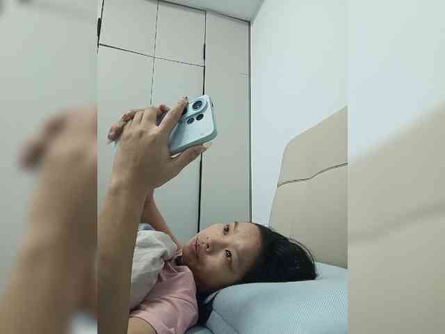 Selinababy99