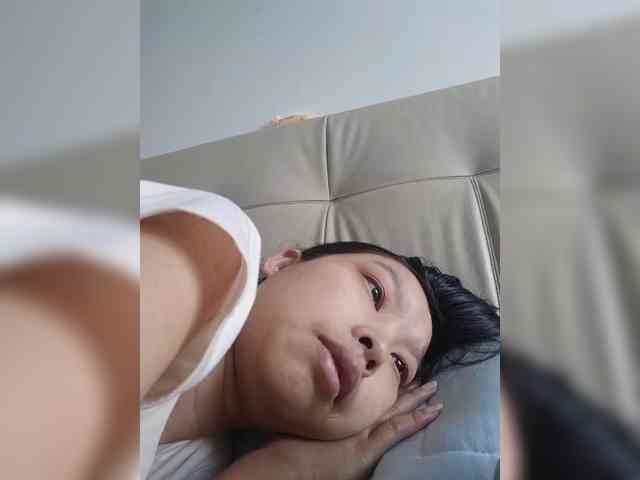 Selinababy99 Selinababy99