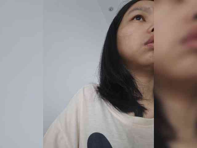 Selinababy99 webcam