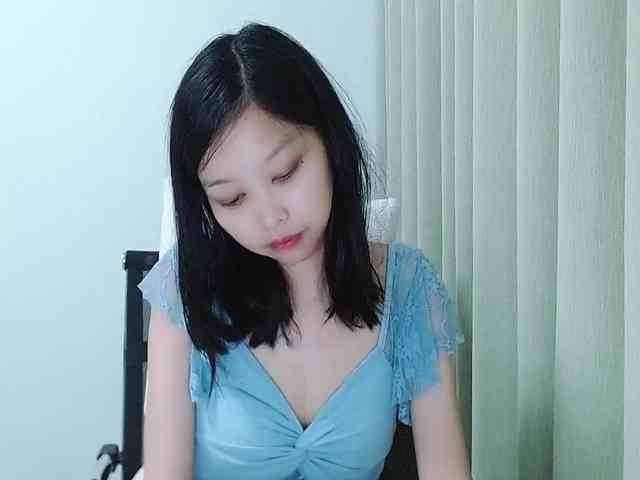 Selinababy99