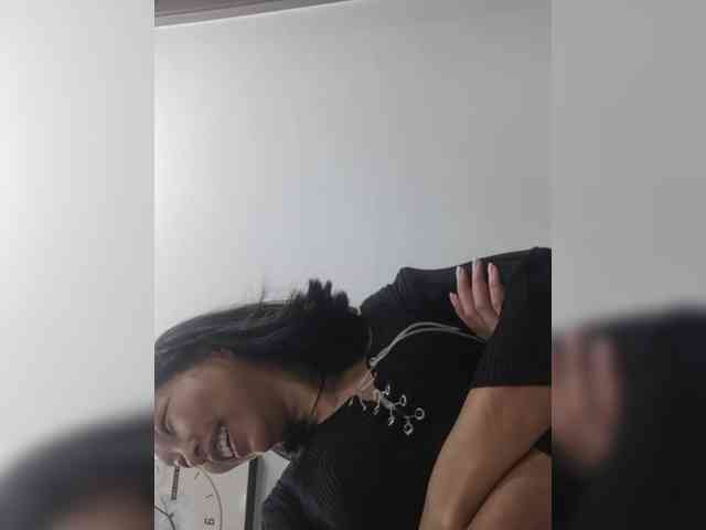 Selinababy99 webcam