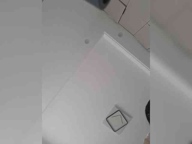 Selinababy99 webcam