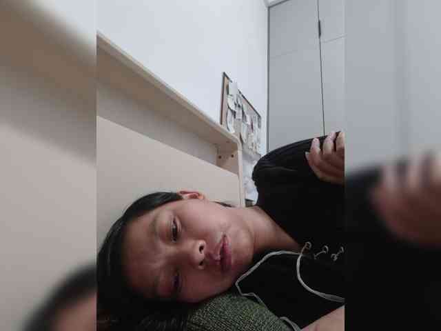Selinababy99 webcam