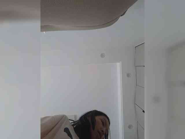 Selinababy99 webcam