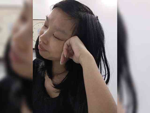Selinababy99 Selinababy99