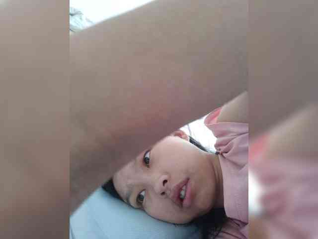 Selinababy99 webcam