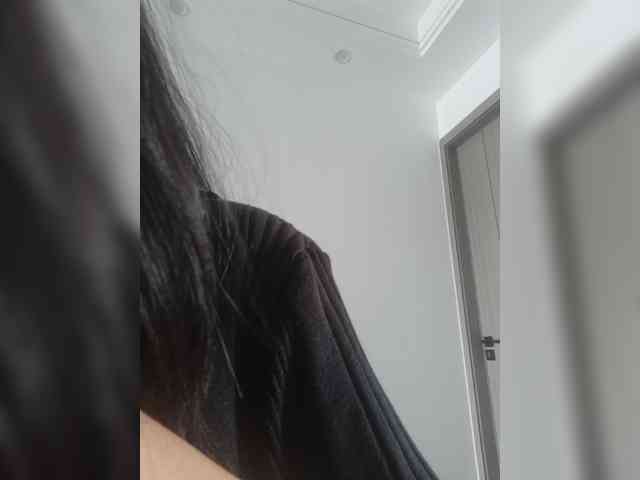 Selinababy99