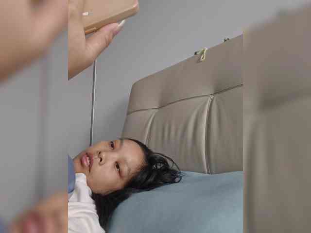 Selinababy99 webcam