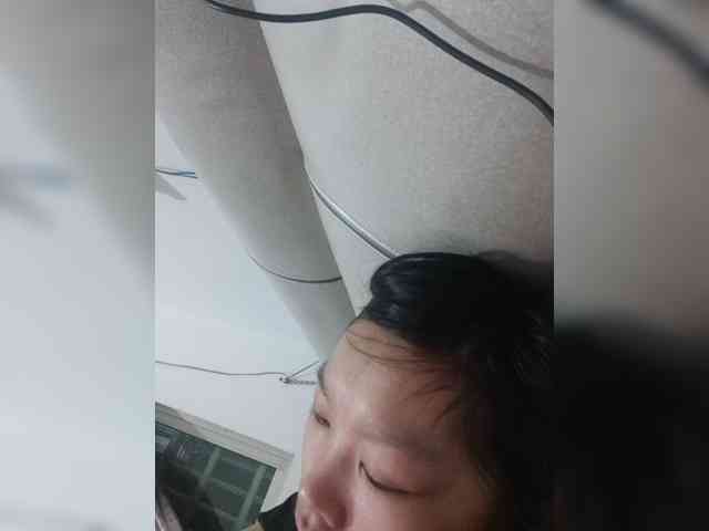 Selinababy99