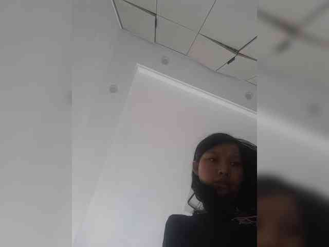Selinababy99 webcam
