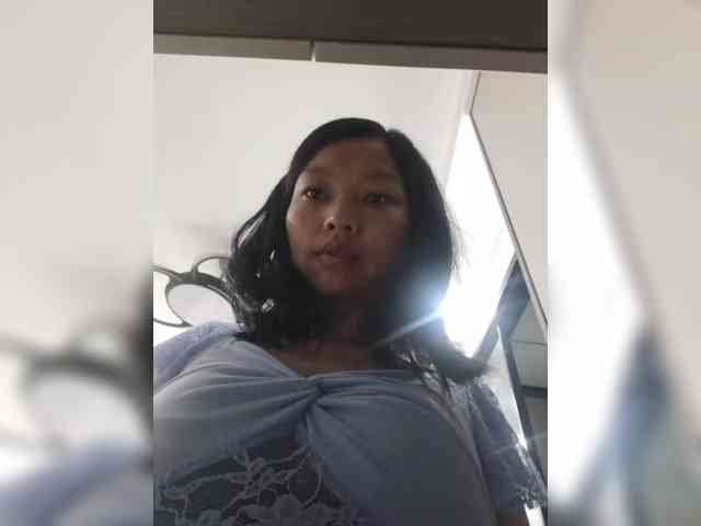 Selinababy99 webcam