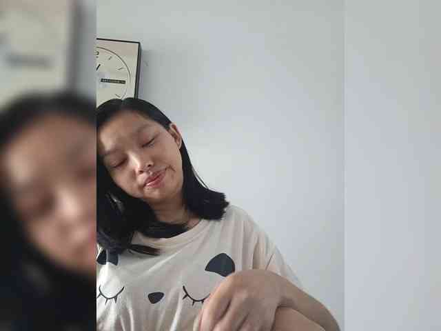 Selinababy99