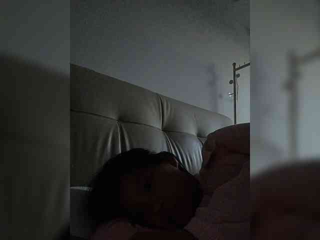 Selinababy99