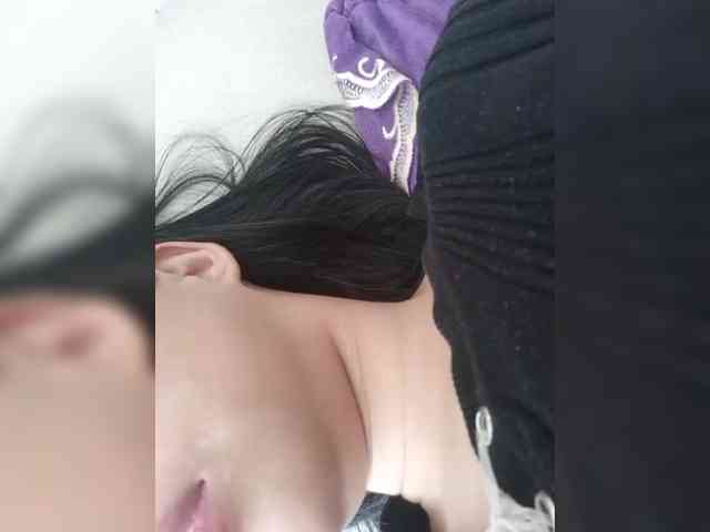 Selinababy99 webcam