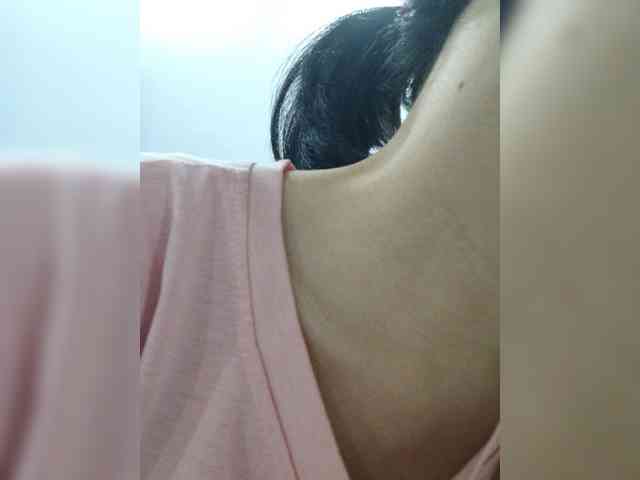Selinababy99