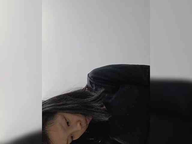Selinababy99