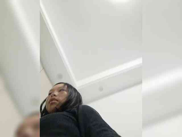 Selinababy99