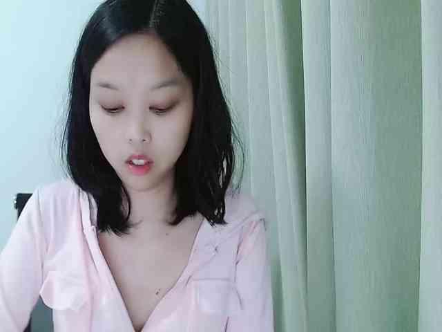 Selinababy99 webcam