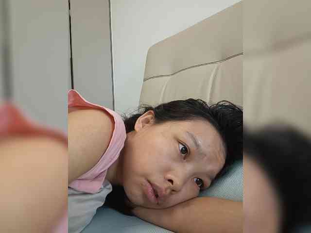 Selinababy99