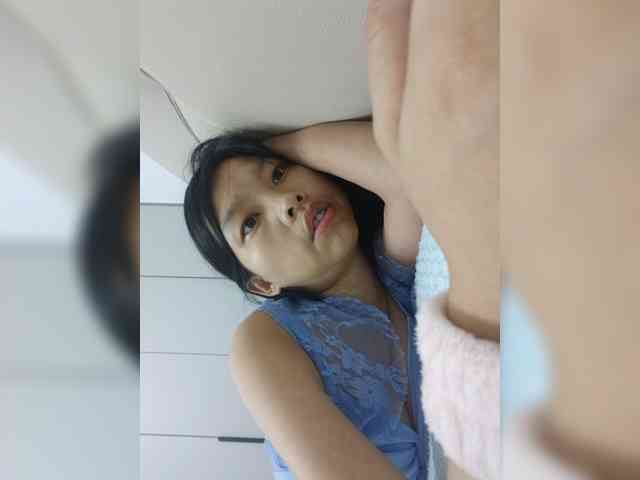 Selinababy99 webcam