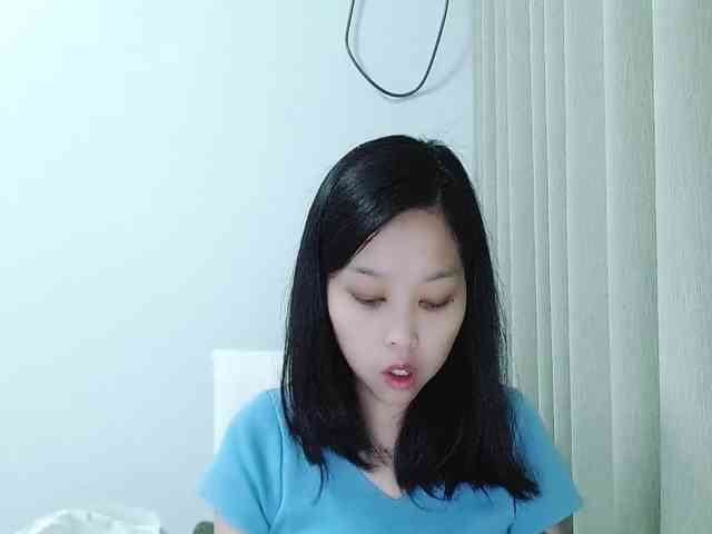 Selinababy99