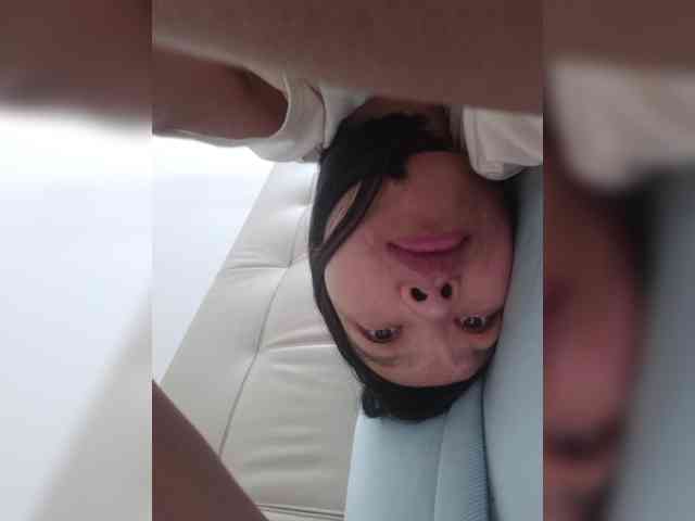 Selinababy99 webcam