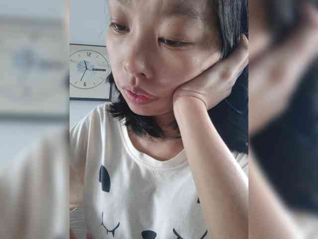 Selinababy99