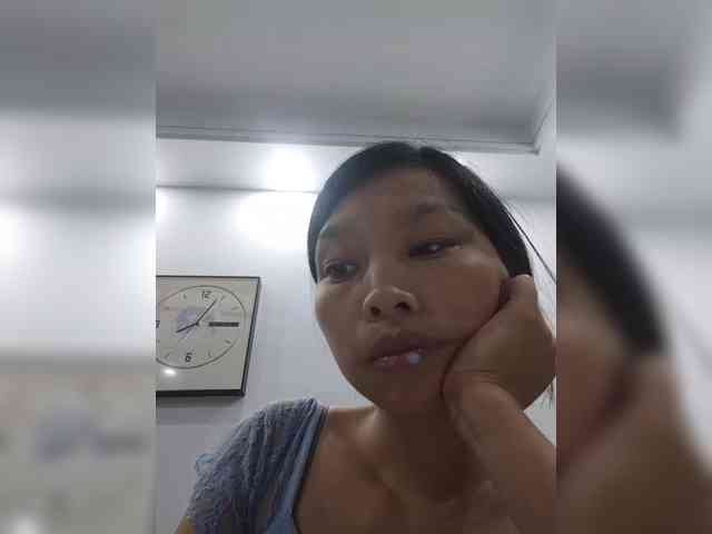 Selinababy99 webcam